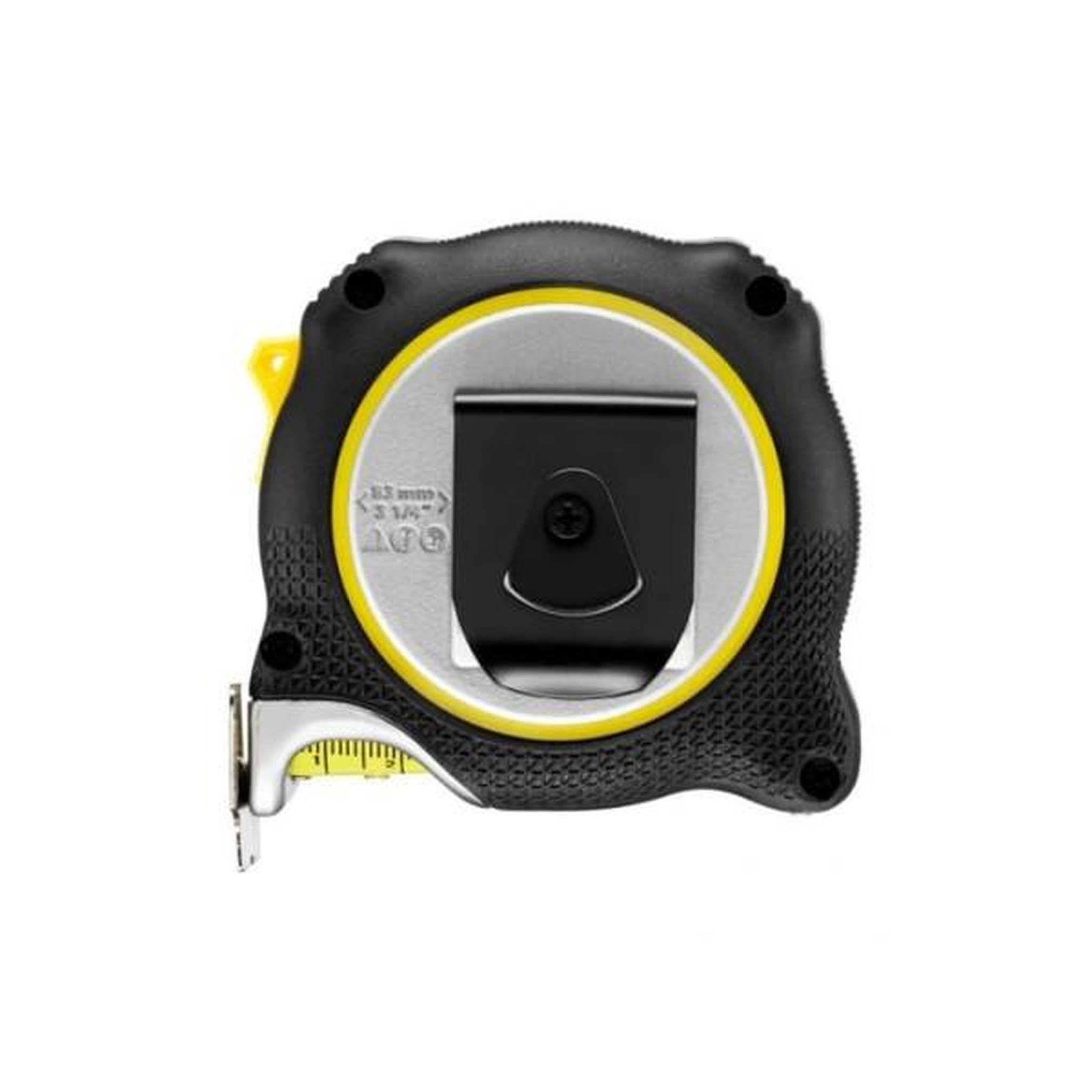 Voir la diapositive 4 : Stanley Metre ruban fatmax xtreme 8 m x 32 mm - stanley - fmht38217-0