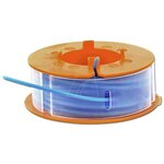 ARNOLD Bobine de fil pour coupe-bordure Bosch, etc.