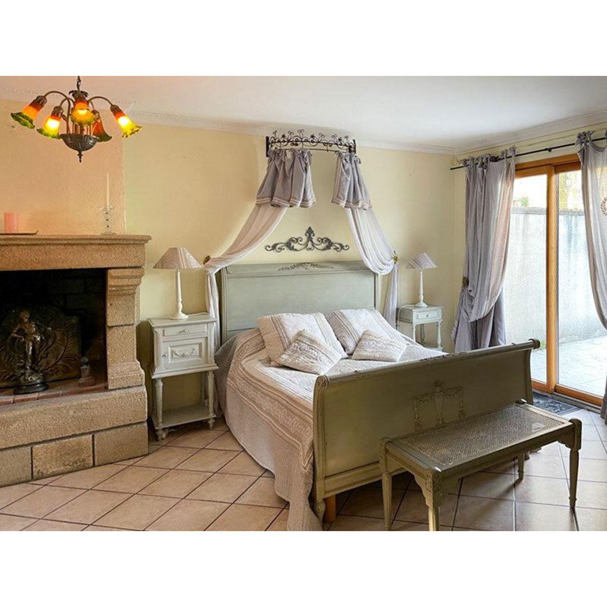 Smartbox 3 jours en hôtel ou en chambre d'hôtes partout en France - Coffret Cadeau Séjour