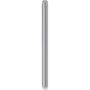 Voir la diapositive 4 : Otterbox Coque Samsung A42 5G React transparent