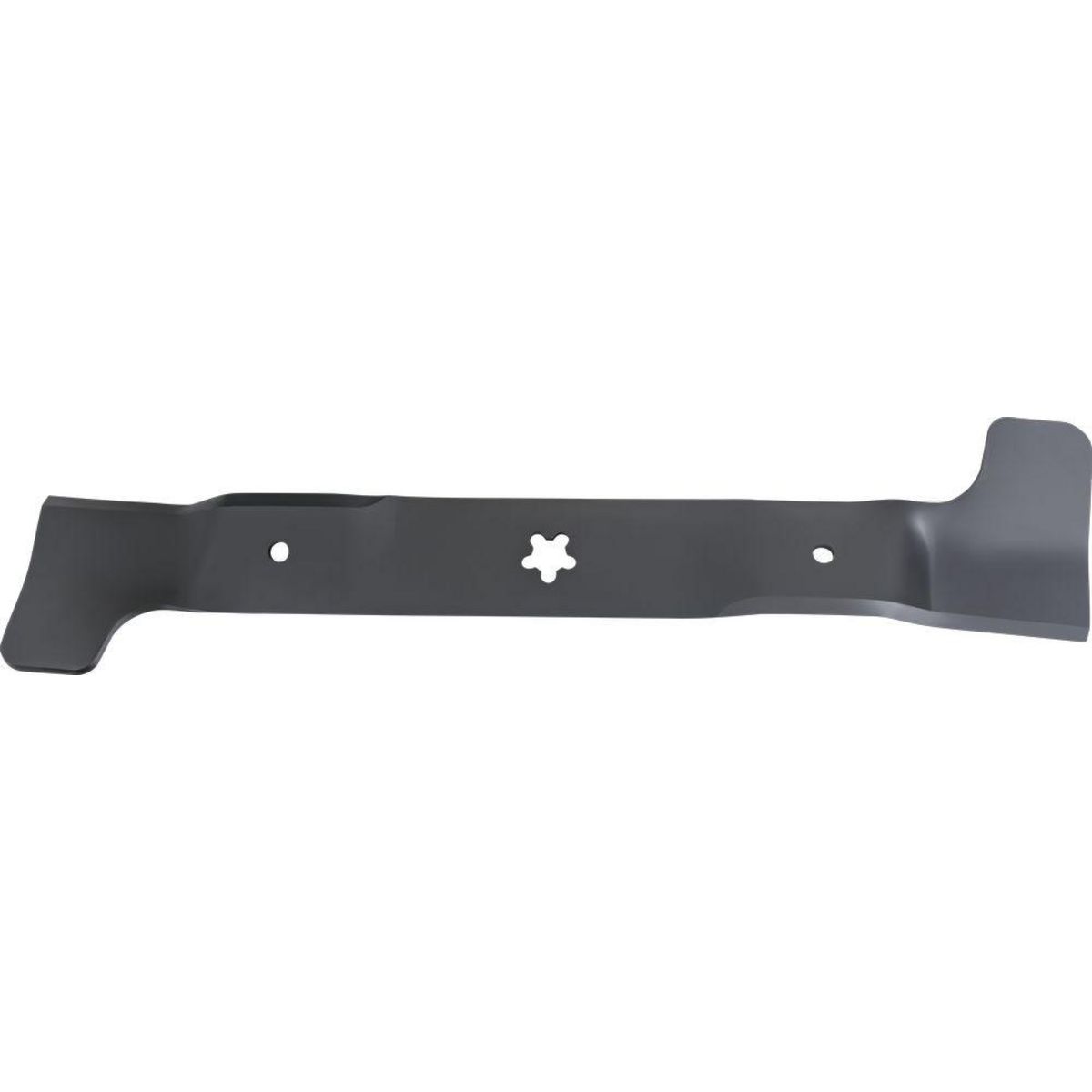 ARNOLD Am13 Lame Pour Mcculloch