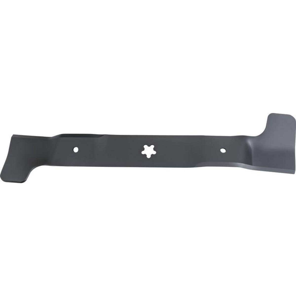 ARNOLD Am13 Lame Pour Mcculloch