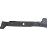 ARNOLD Am13 Lame Pour Mcculloch