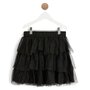 IN EXTENSO Jupe tulle fille