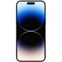 Voir la diapositive 1 : APPLE iPhone 14 Pro Max  reconditionné 512 Go - Grade C - Argent