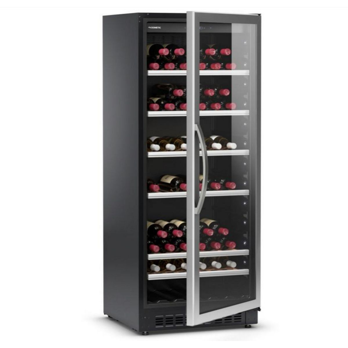 DOMETIC Cave à vin de service 101 bouteilles - c101g
