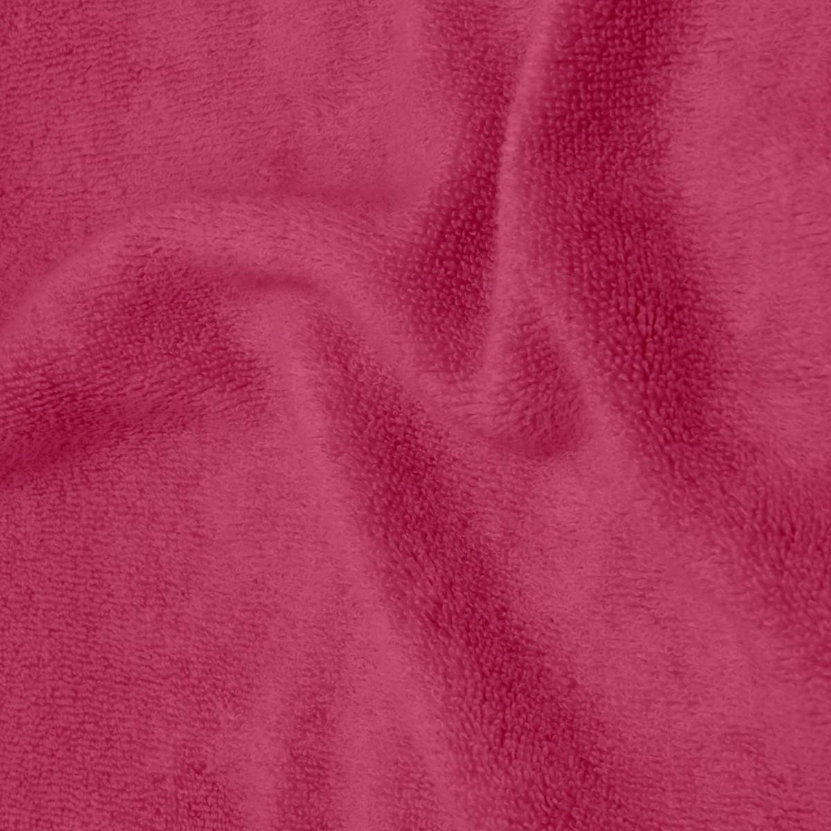 Sensei Maison Serviette de toilette 550 g/m² LUXURY - 50x100 cm