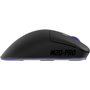 Voir la diapositive 4 : SKILLKORP Souris Gamer Sans Fil M20 Pro Ultimate 8K