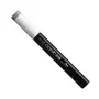 Copic Recharge Encre marqueur Copic Ink W6 Warm Gray 6