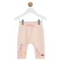Voir la diapositive 1 : INEXTENSO Pantalon en tubique de naissance