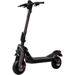 Segway Trottinette électrique GT3 E