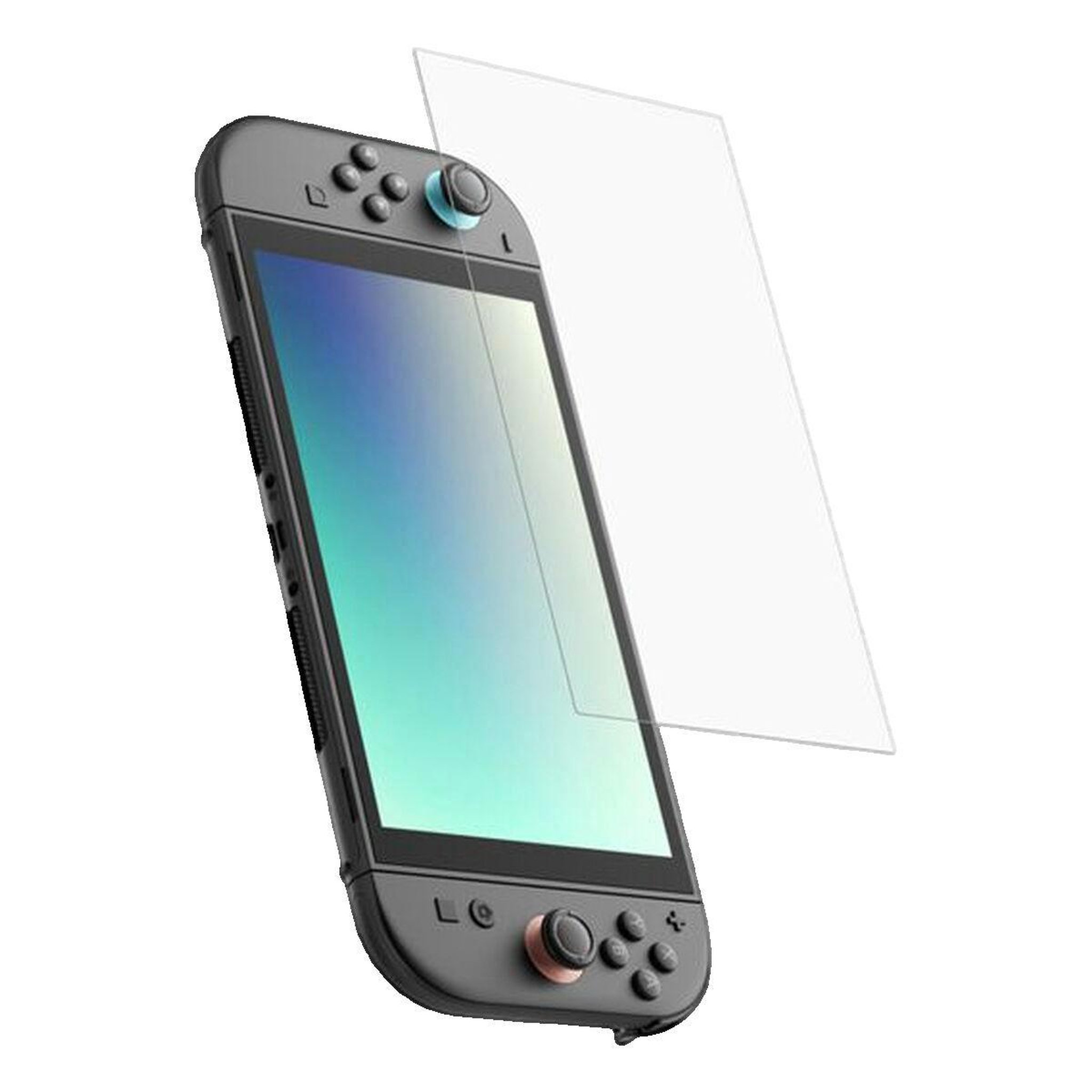 Belkin Protecteur d'écran Belkin en verre trempé transparent