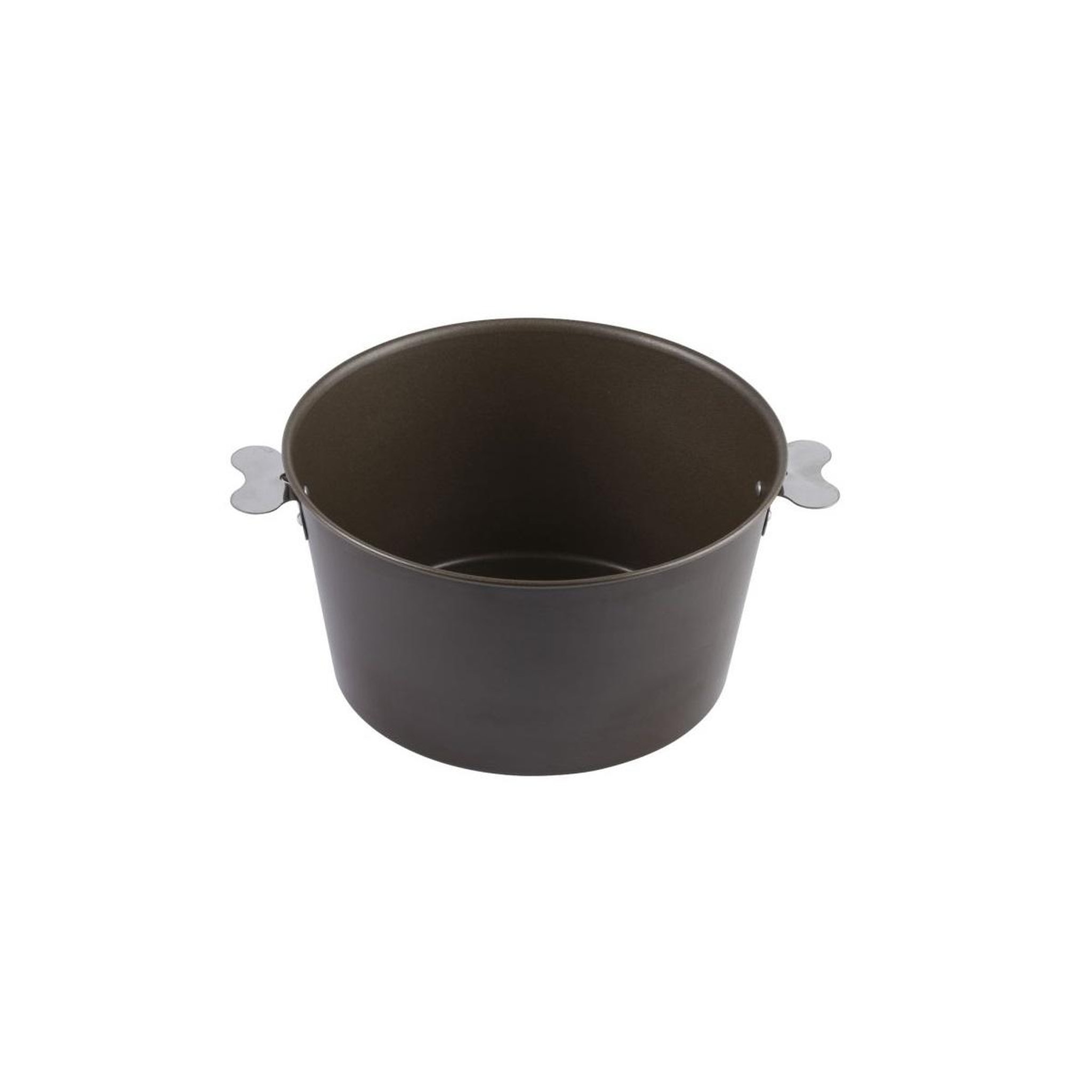 Gobel Charlotte - anti adhérente - 212620