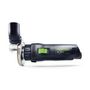 Voir la diapositive 2 : FESTOOL Fraiseuse OFK 500 Q Plus R3 450W + coffret SYSTAINER3 FESTOOL 576225