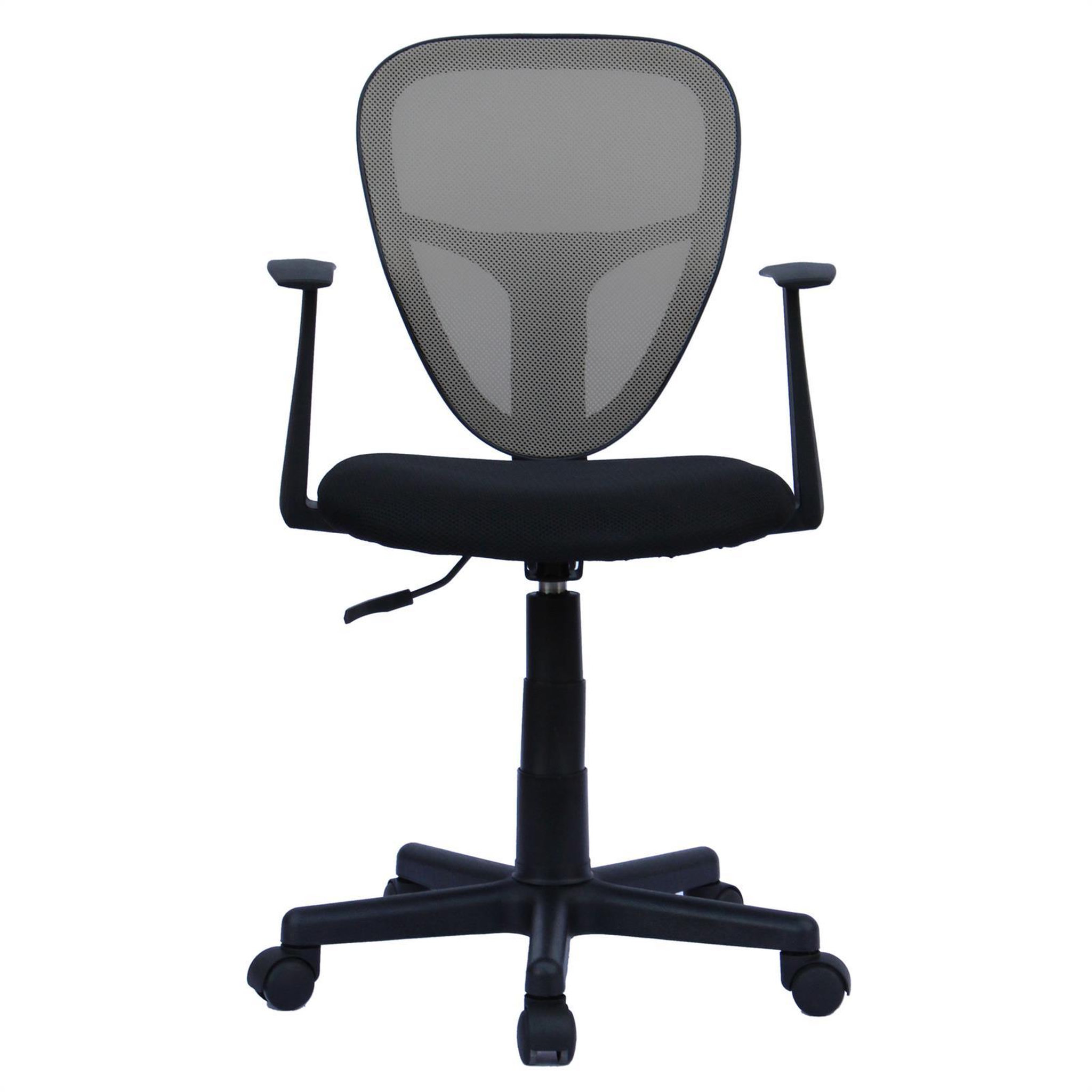 Voir la diapositive 3 : IDIMEX Chaise de bureau pour enfant STUDIO