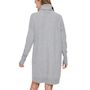 Voir la diapositive 2 : Vero Moda Robe e Femme Vero Moda Brilliant