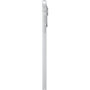 Voir la diapositive 2 : APPLE Tablette Apple Pro 11 M4 1To Silver Stand Cellular
