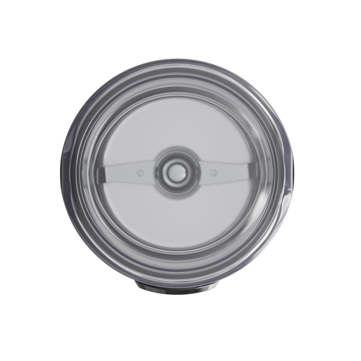 Black et Decker Moulin à café 150w noir - BXCG152E