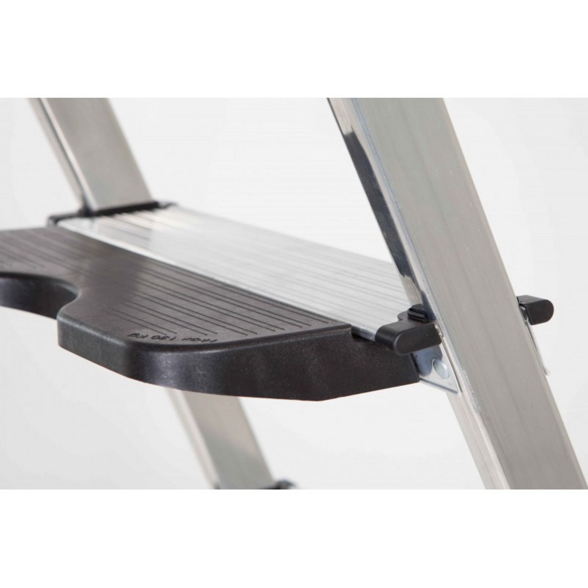 HAILO Extension de marche