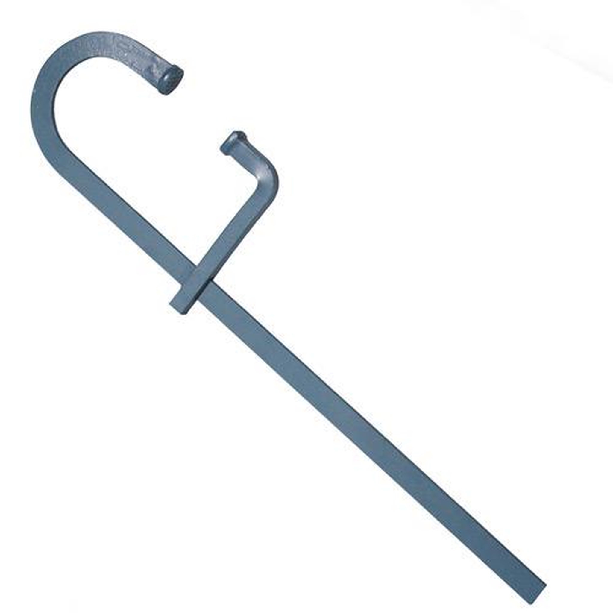 OUTILS PERRIN Serre joint de maçon 400 ouverture serrage 135