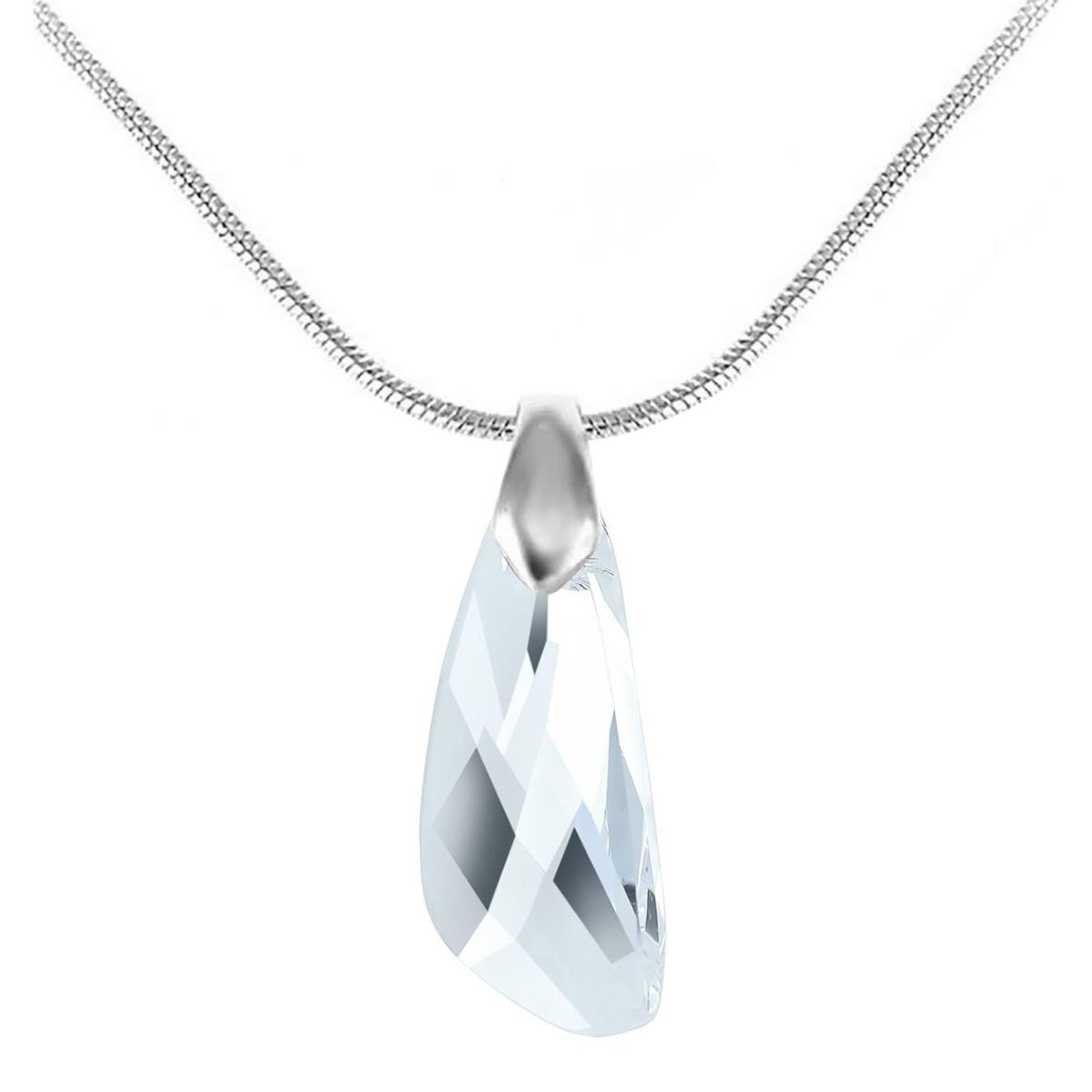 SC CRYSTAL Collier par SC Crystal®