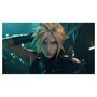 Voir la diapositive 4 : Final Fantasy VII Remake Intergrade PS5
