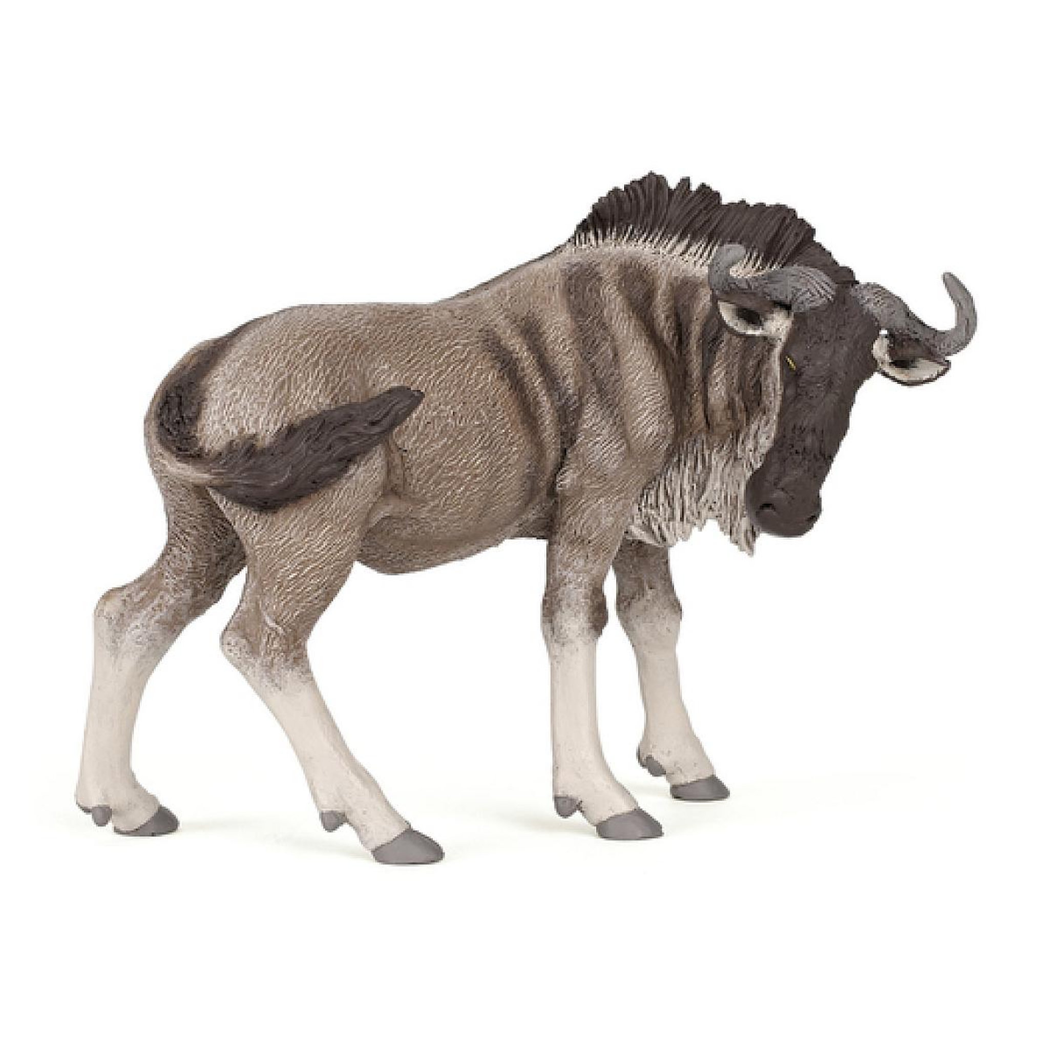 Papo 50101 - Figurine  Gnou