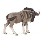 Papo 50101 - Figurine  Gnou