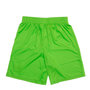 Voir la diapositive 2 : HUNGARIA Short vert pomme garçon Hungaria Premium