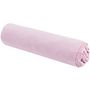 Voir la diapositive 1 : ACTUEL Drap housse uni polycoton