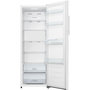 Voir la diapositive 3 : Hisense Réfrigérateur 1 porte RL415N4AWE