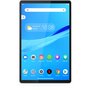 Voir la diapositive 3 : Lenovo Tablette Android Pack P11 Pro 128Go + Clavier + Stylet