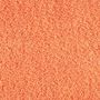 Voir la diapositive 5 : VIDAXL Serviettes d invité de qualité supérieure SOLUND 2 pcs orange