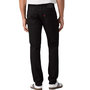 Voir la diapositive 2 : Levi's Jean Noir Homme Levi's 511 Slim Light Indigo