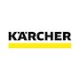 Voir la diapositive 3 : KARCHER Accessoire pour aspirateur Karcher Pro suceur eau et poussières DN 35
