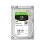 Voir la diapositive 1 : Seagate SEAGATE Disque dur interne Barracuda 3 To - ST3000DM007