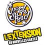 Voir la diapositive 3 : ASMODEE Jungle Speed l'Extension