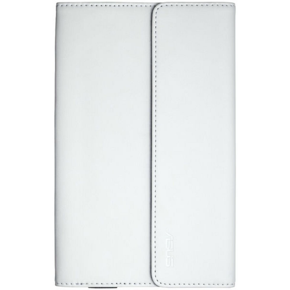 ASUS housse pour tablette Asus Pad VersaSleeve 7 Blanc
