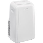 OPTIMEA Climatiseur OPC-B01-120