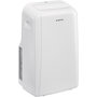 Voir la diapositive 1 : OPTIMEA Climatiseur OPC-B01-120