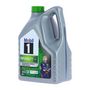 Voir la diapositive 4 : MOBIL Bidon huile de moteur - MOBIL1 - 5W30 ESP - 5 L - 4 saisons