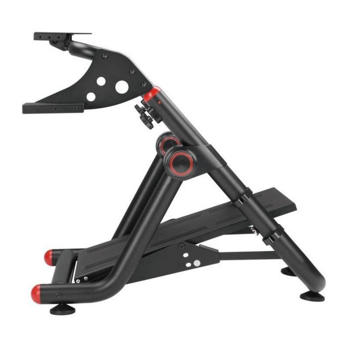 OPLITE OPLITE WHEEL STAND GTR - Support Volant Force Feedback haute r,sistance