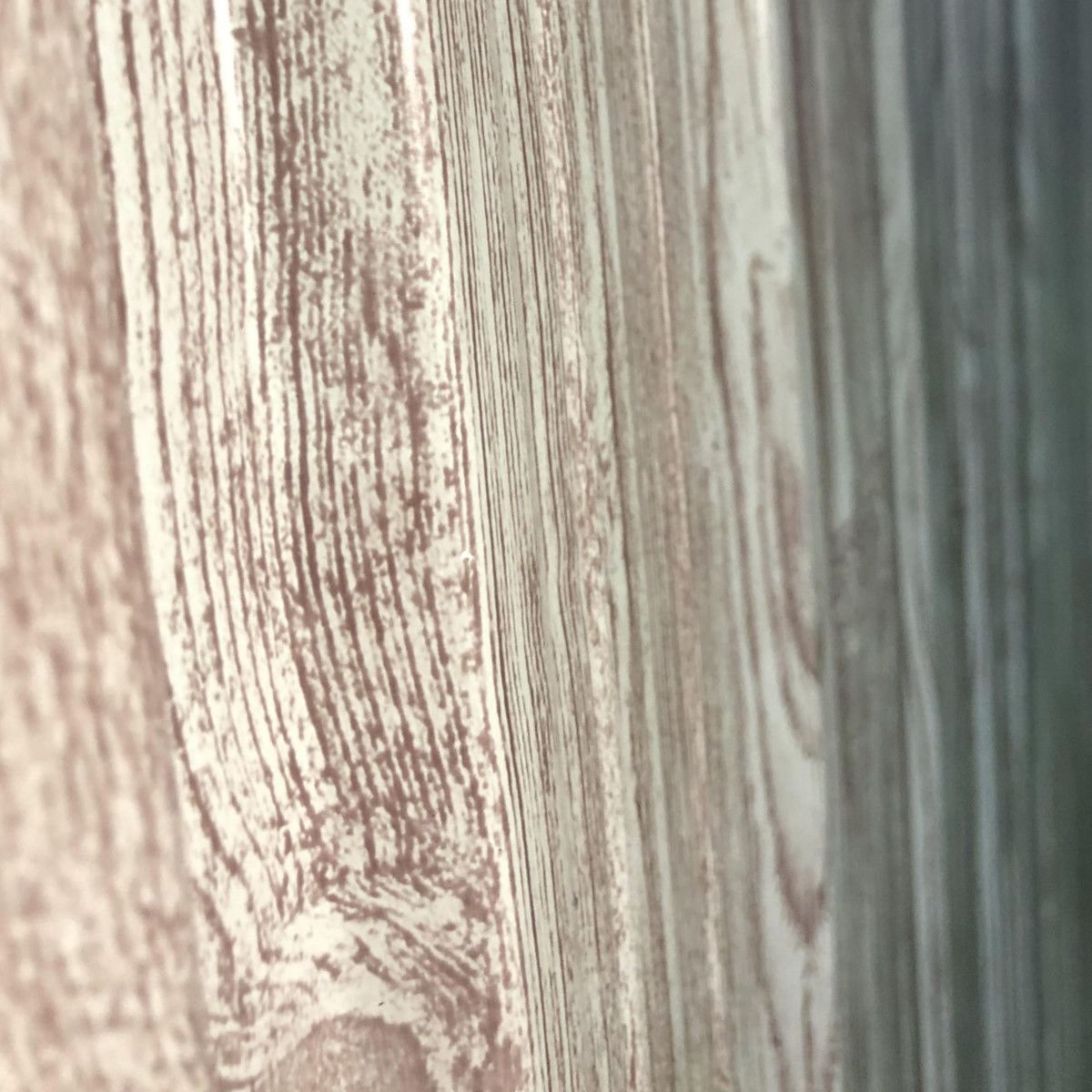 X Métal Abri de jardin métal - 13,6m² - WOODTOUCH