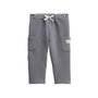 Voir la diapositive 1 : Petit Béguin Pantalon enfant Boavista
