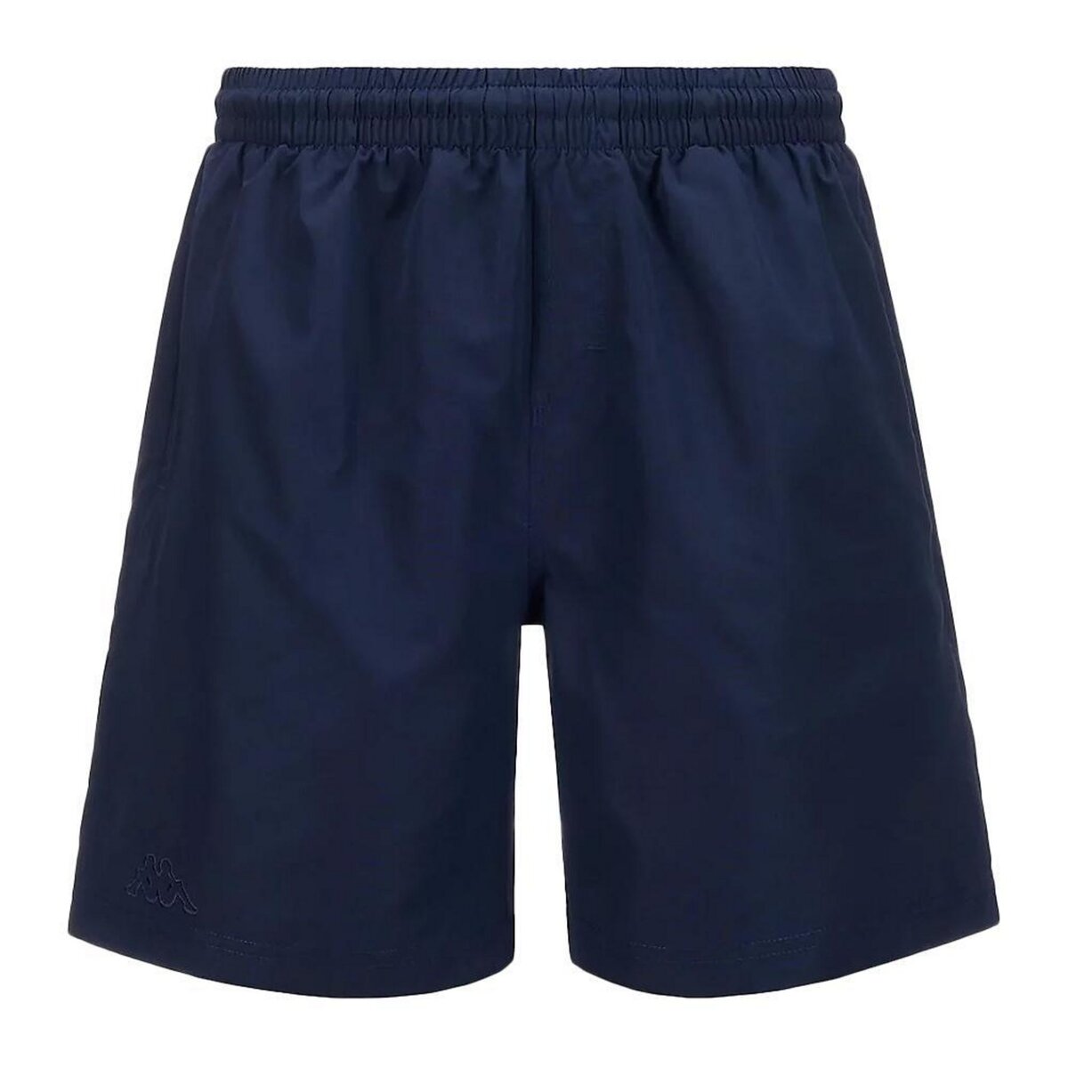 KAPPA Maillot de bain  Homme Kappa Zolg