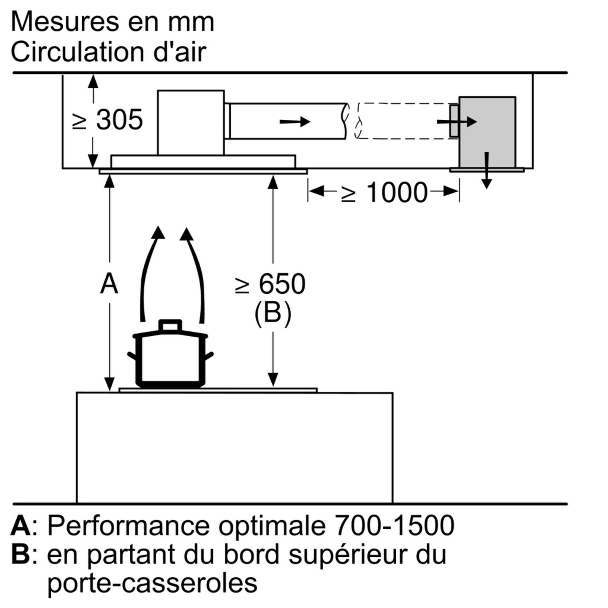Voir la diapositive 2 : Siemens Module de recyclage cleanair plus - lz21jcc26
