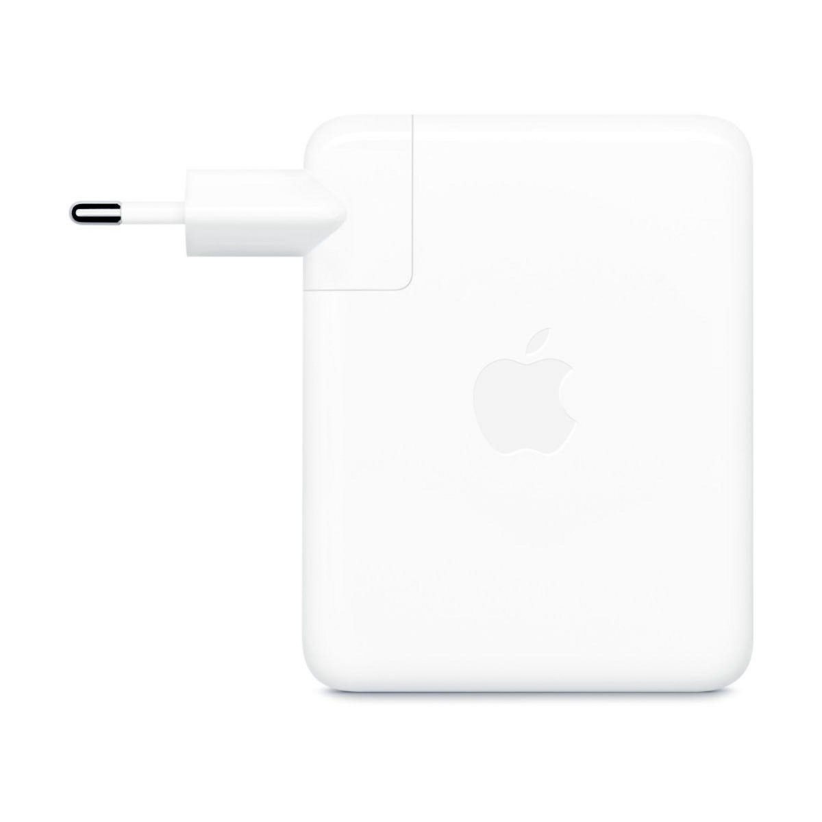 APPLE Chargeur ordinateur portable secteur 140W USB-C