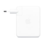 APPLE Chargeur ordinateur portable secteur 140W USB-C
