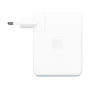 Voir la diapositive 1 : APPLE Chargeur ordinateur portable secteur 140W USB-C