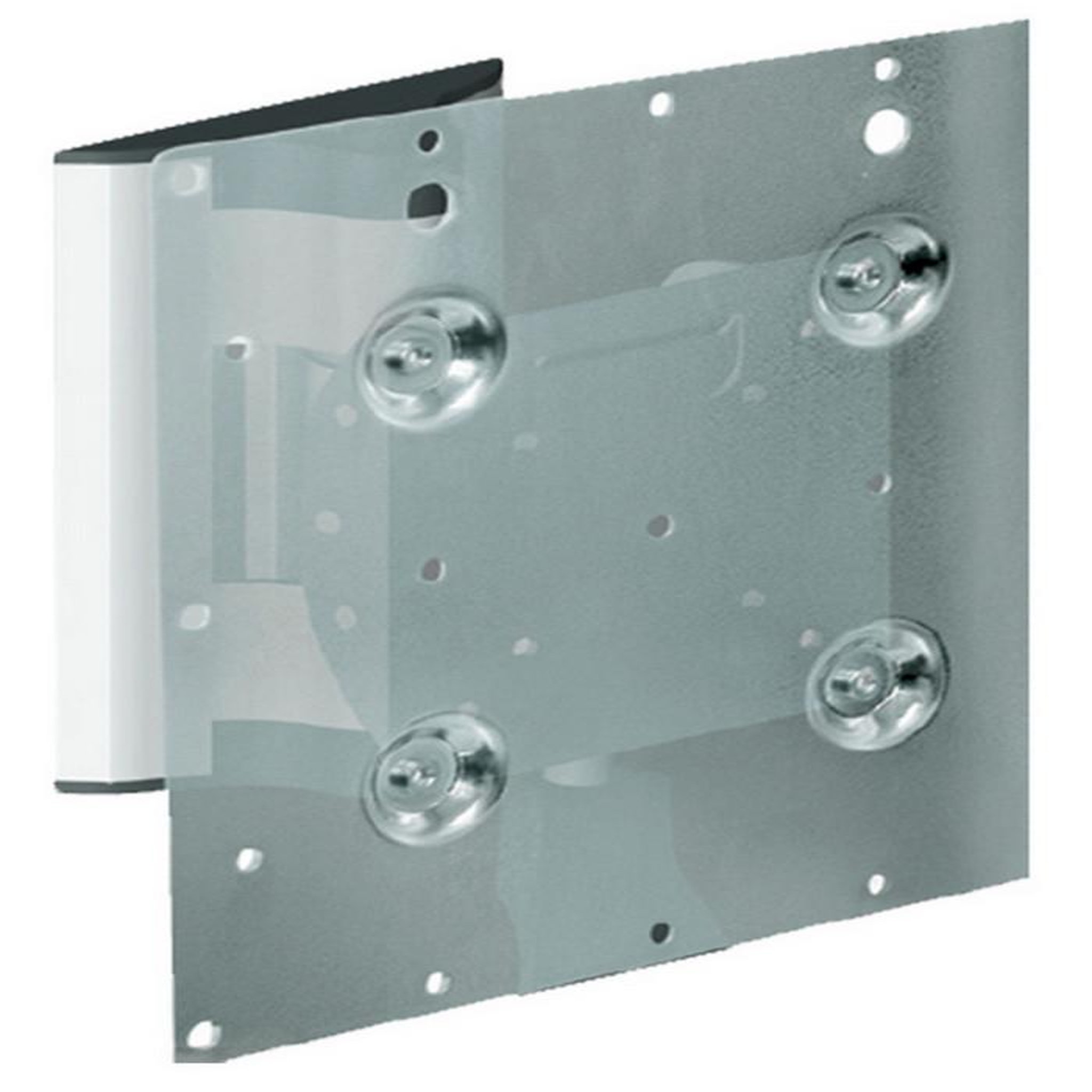 Voir la diapositive 2 : Erard Plaque adaptatrice jusqu'à vesa 200 - 002491